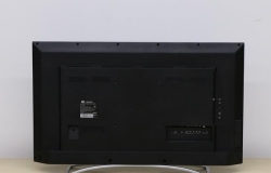 液晶电视最好的产品是哪个