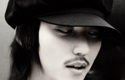 好男人面相有哪些特征
