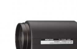 宾得新镜头——宾得55-300mm的报价评测