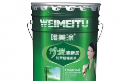 环保乳胶漆有哪些 环保乳胶漆如何挑选