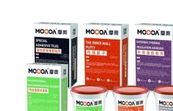 瓷砖胶粘剂是什么 瓷砖胶粘剂的用法