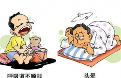 怀孕家里能用无味乳胶漆有毒吗