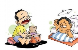 床垫甲醛检测方法有什么？如何去除床垫甲醛