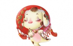 狗年宝宝几月出生好呢