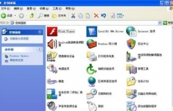 鼠标移动速度怎么调 鼠标灵感度多少合适？