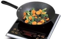 电磁炉哪个牌子好 电磁炉品牌推荐