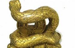 风水摆件吉祥饰物应该注意什么？