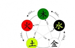 12画五行属金的字有哪些