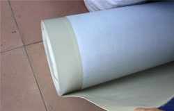 什么是PVC防水卷材 PVC防水卷材厚度