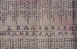 称骨论命男女版详解