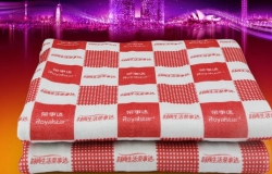 电褥子有辐射吗 电褥子正确使用方法