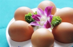 鸡蛋在冰箱里可以保存多久？保存鸡蛋的窍门