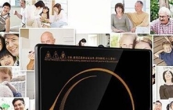 2016年最新电磁炉报价情况