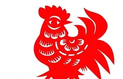 属相风水注意事项