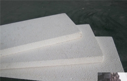 建筑保温板的种类有哪些 建筑保温板规格