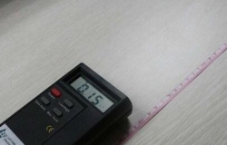 电磁炉辐射大吗 电磁炉辐射对人体有危害吗