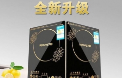 九阳电磁炉价格是多少 九阳电磁炉多少钱