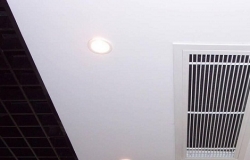 空调送风模式是什么意思？风是室内还是室外的？