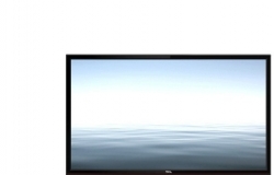 tcl55寸4k液晶电视价格及功能介绍