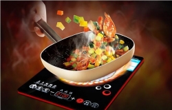 电磁炉的工作原理和使用方法是什么