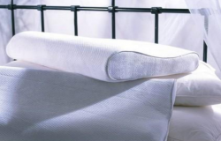 颈椎保健枕有用吗？如何选购颈椎保健枕？