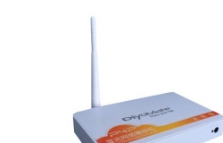 wifi机顶盒多少钱？它的品牌有哪些