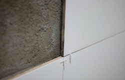 什么是瓷砖胶 瓷砖胶哪个品牌好