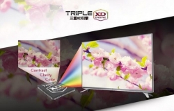 lg液晶电视报价是多少 lg液晶电视多少钱