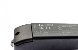 led驱动器怎样使用及工作原理介绍