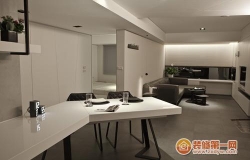 大衣柜门把手安装尺寸