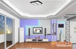 什么瓷砖是好瓷砖