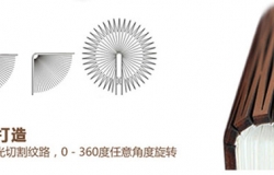 一盏披着书皮的灯 明星也对它爱不释手