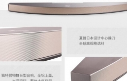 夏普液晶电视70寸的型号和产品推荐
