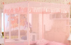 迷你屋蚊帐怎么样 迷你屋蚊帐价格