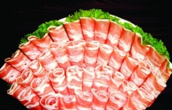 电冰箱保鲜羊肉多少天