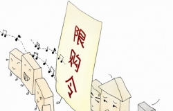 2016年济南限购政策