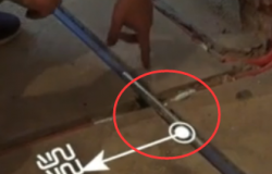 敲打有房：家庭装修之水电验收