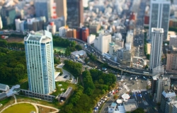 2016年深圳公租房申请条件