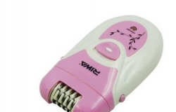 女子脱毛器推荐