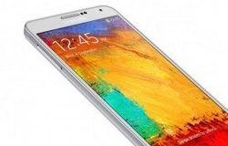 3星note4价格及配置介绍