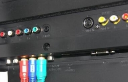 飞利浦液晶电视报价及产品型号介绍