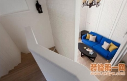 gt840m显卡怎么样呢