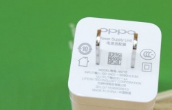 oppo闪充充电器多少钱呢？