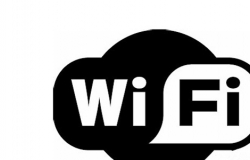如何破解wifi？多种破解方法介绍