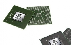 nvidia显卡性能排名介绍