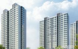 买楼房怎么看楼盘风水好不好