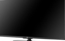 tcl王牌液晶电视产品型号大推荐