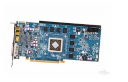 hd4400相当于什么显卡？hd4400评测介绍