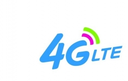 移动换4g卡如何换