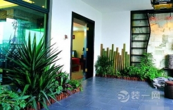 家用按摩床什么牌子好 家用按摩床价格